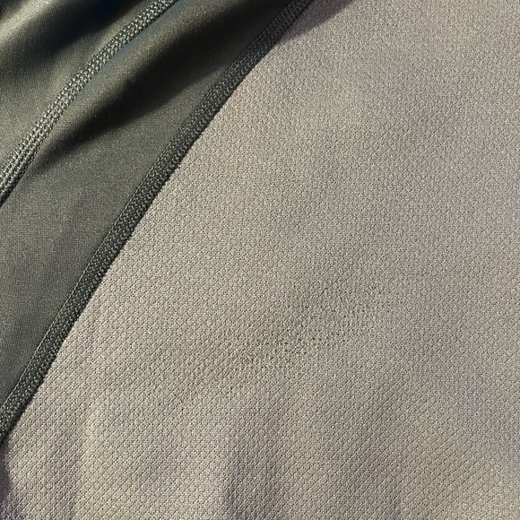 EDDIE BAUER Men’s First Ascent Hangfire Hoodie - lightweight tech - Size XL - Picture 15 of 16